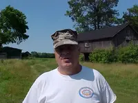 farmhunt2.webp