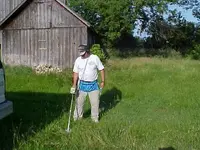 farm hunt4.webp