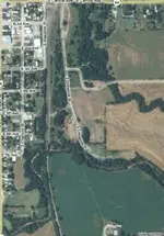 airview site.webp