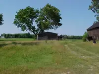 farm hunt 5.webp