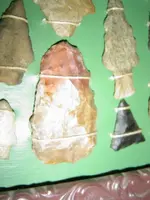 Arrowheads 009.webp