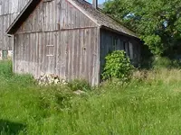 farm hunt 6.webp