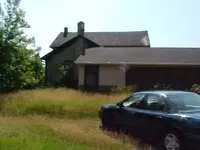 farm hunt 7.webp