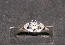 small bling.webp