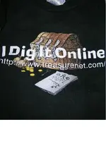 TN Tee.webp