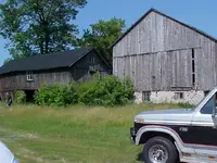 farm hunt 8.webp