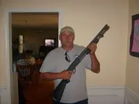 fathers day.webp
