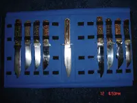 Case,Judson Cutlery,Kinfolks.webp