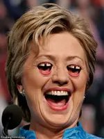 Mouth-Eyes.webp