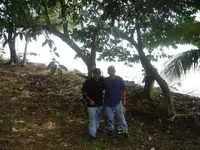Chagy_&_Roberto.webp