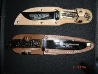 Queen Club Knives.webp