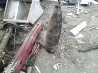0604080807.webp