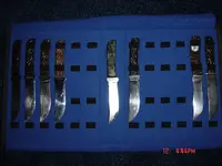 RH-4,Catt,Simmons Hardware.webp