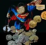 DougMDsuperman2.webp