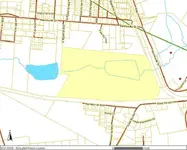 !schuylkill_outside_schesri2334426899751.webp