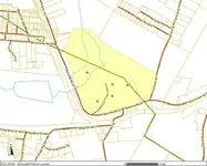 !!!!!schuylkill_outside_schesri2334426899887.webp