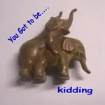 elephants text.webp