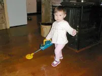 detecting.webp