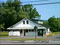 !!!!!BM004025.webp