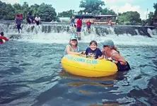 108-Rafting San Marcos.webp