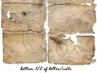 a letter bottom.webp