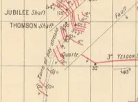 old-map.webp
