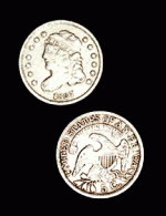 HALFDIME1837.gif