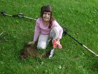 DSCN2451.webp