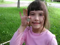 DSCN2452.webp