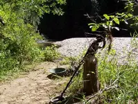 b.b.meadow riv.webp