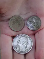 DSCN2455.webp