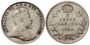 CANADA-5C-1904.webp