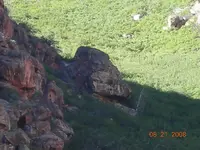 rock2 (1408 x 1056).webp