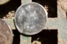 000_1816.webp