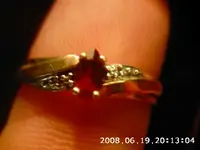 ring 01.webp