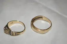 IMGP2927.webp