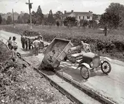 DumpCar.webp