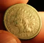 metaldetecting882008a.webp