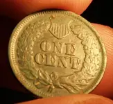 metaldetecting882008b.webp