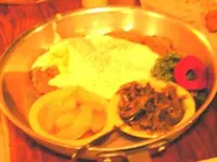 PICT0024.webp