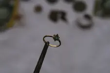 Ring-Clos-950.webp