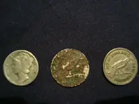 1953 6d.1.webp
