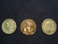 1953 6d.2.webp
