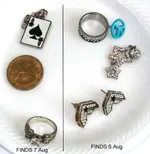 Finds 6-7 Aug 2 sm.webp