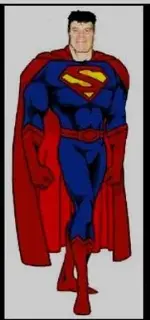 MDsuperman.webp