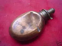 powder flask.webp