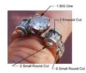 Diam Ring from 7th 2 smm.webp