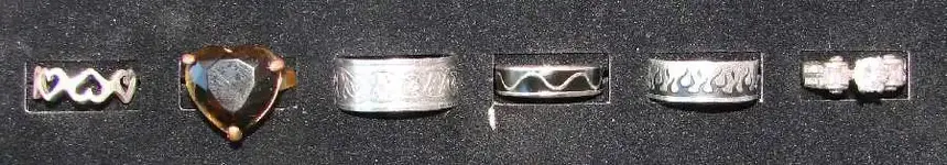 Ring Case 2 as of 7 Aug sm.webp
