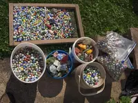 marbles.webp