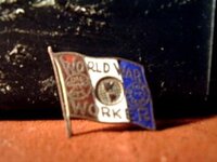 world war worker pin.jpg